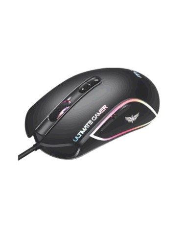MTK GT819