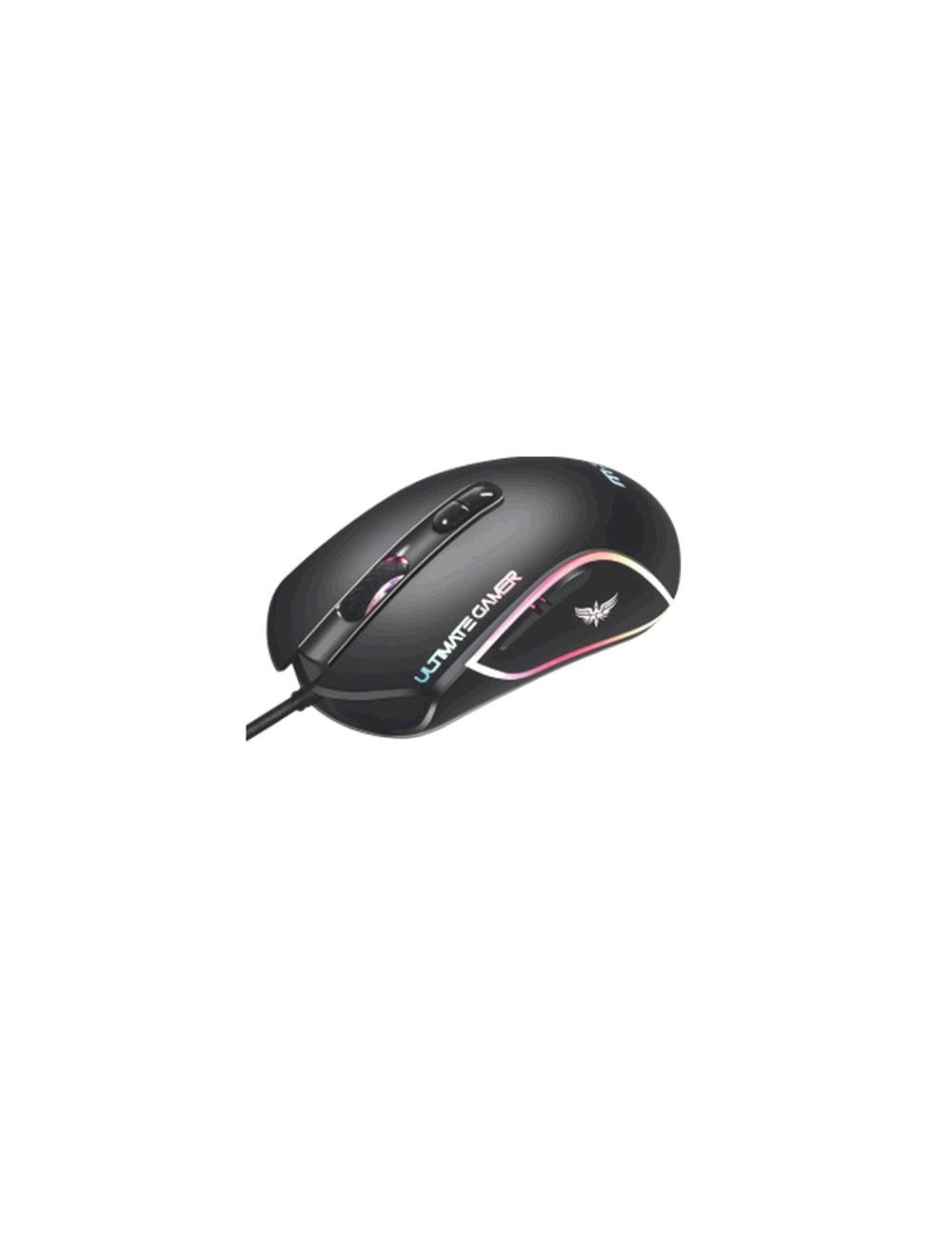 MTK GT819 MTK GT819