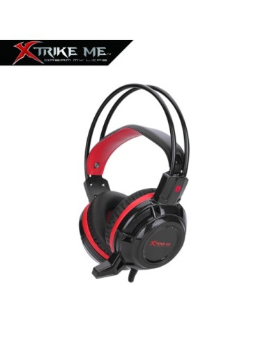 Xtrike Me GH-505
