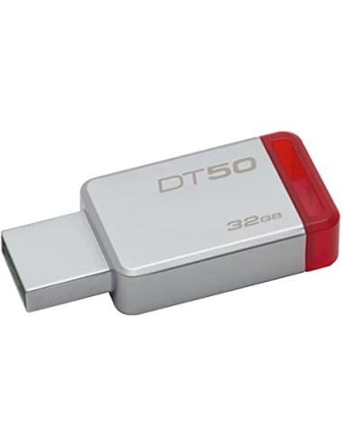 Pendrive - Lápiz de Memoria 32Gb G4 USB 3.0