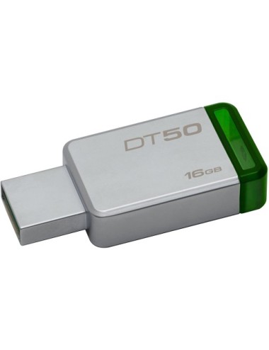 Pendrive - Lápiz de Memoria 16Gb G4 USB 3.0