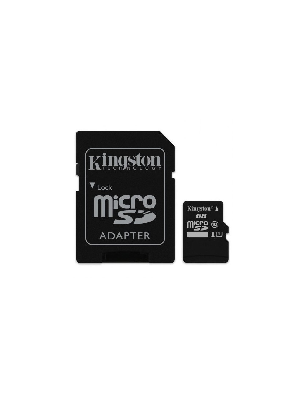 Tarjeta microSD 128gb Class10 Tarjeta microSD 128gb Class10