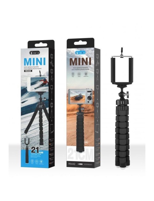 Mini Trípode para Telefono Móvil