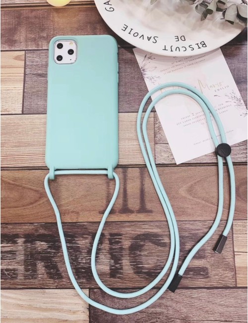copia de Funda Con Cordón Iphone 11 - 2