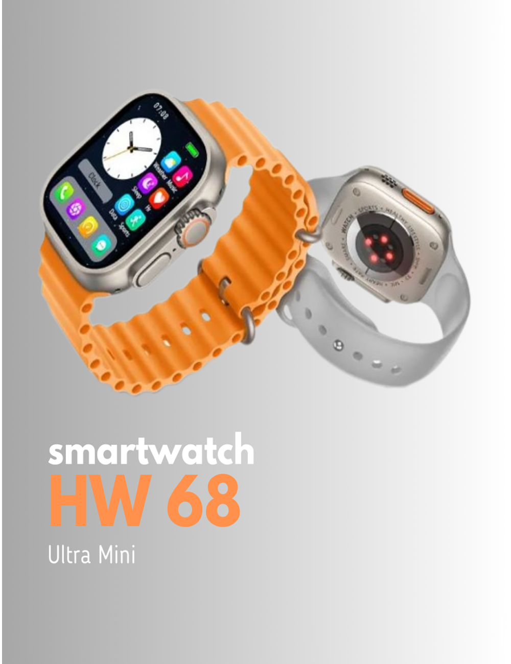 copia de SmartWatch Mini Ultra - 2 copia de SmartWatch Mini Ultra - 2