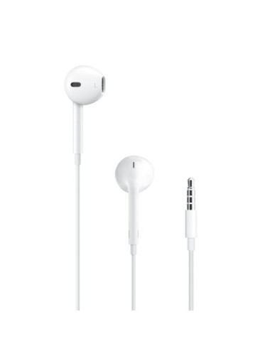 Auriculares Con Cable KBF S300