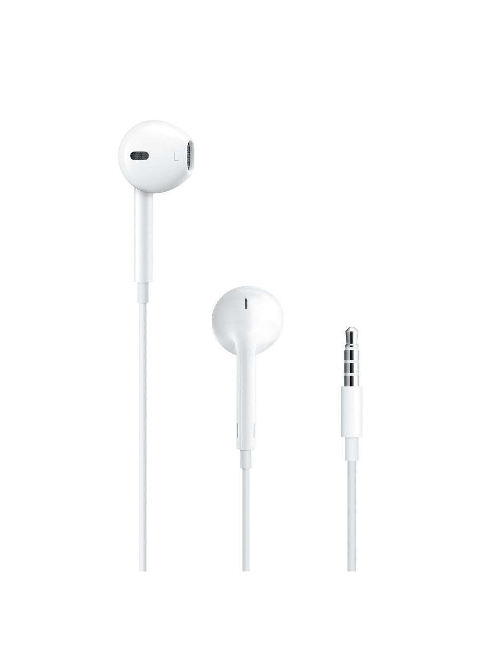 Auriculares Con Cable KBF S300 Auriculares Con Cable KBF S300