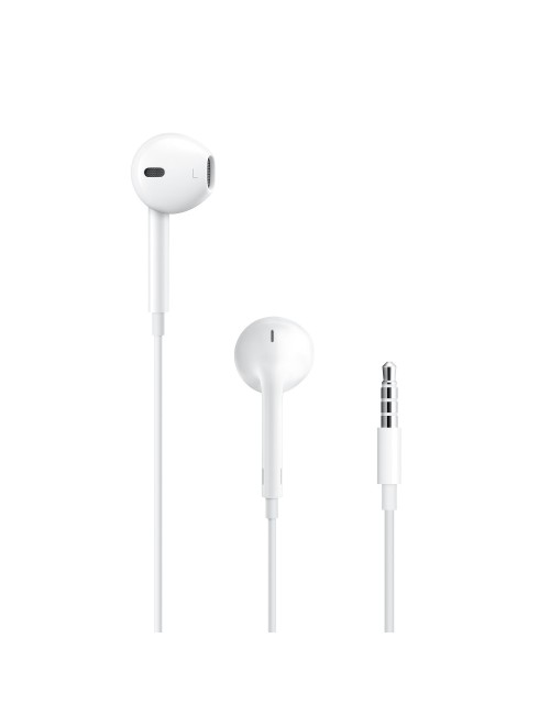 Auriculares Con Cable KBF S300