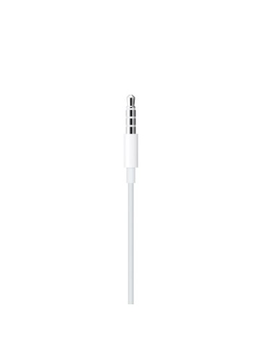 Auriculares Con Cable KBF S300