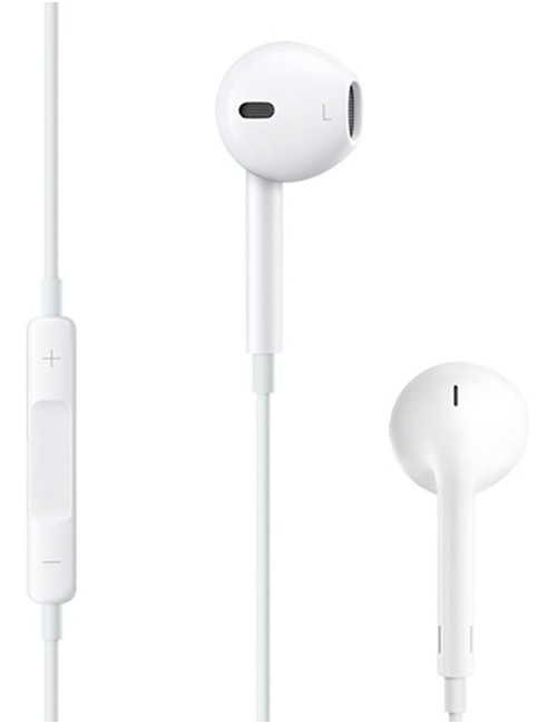 Auriculares Cable Lightning Bluetooth Pop Up