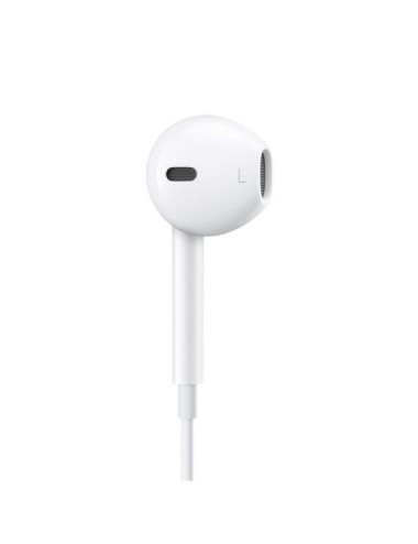 Auriculares Cable Lightning Bluetooth Pop Up