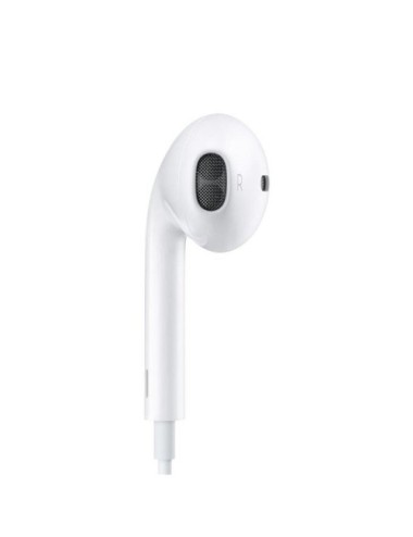Auriculares Cable Lightning Bluetooth Pop Up