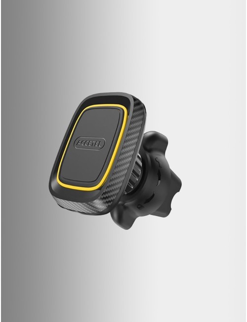 copia de Soporte coche magnético – anclado ventilación - 2
