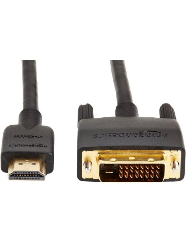 Cable HDMI TO VGA 1.5M