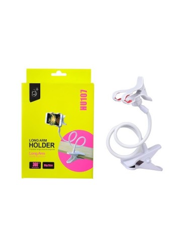 Soporte Flexible Para Móvil HU107