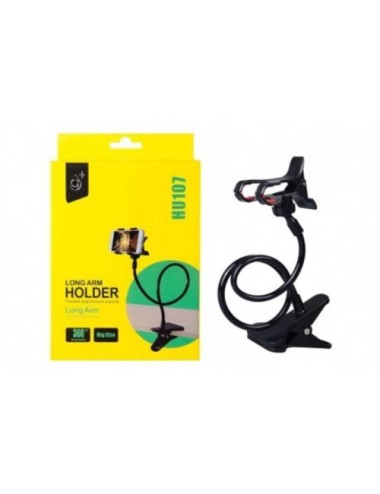 Soporte Flexible Para Móvil HU107
