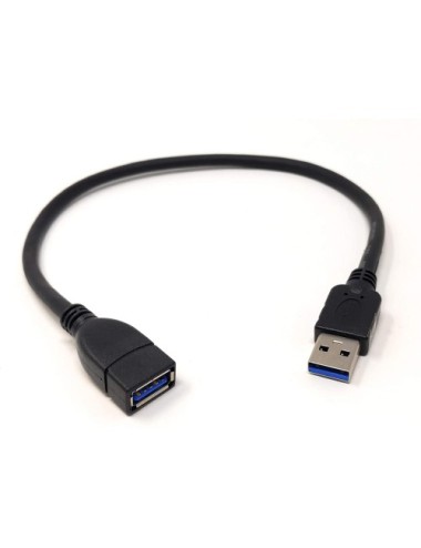 Alargador USB 3.0 1.5M PBP