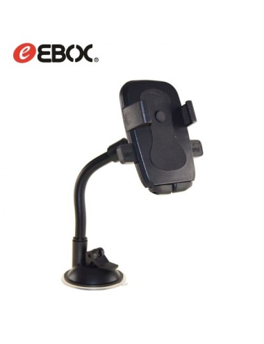 Soporte De Coche Multiuso S780
