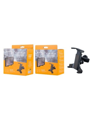 Soporte Para Tablet Rotación 360  E6278