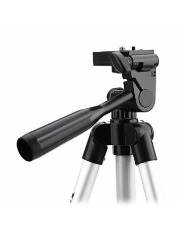 Trípode LightWeight 40cm - 125cm
