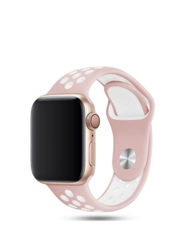 Correa AppleWatch Deportiva 38mm/40mm