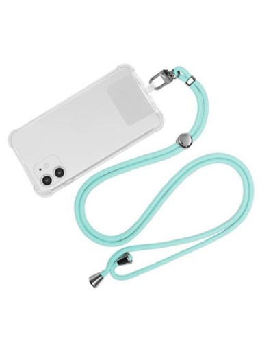 Cordón Universal Adaptable a Todas las Fundas