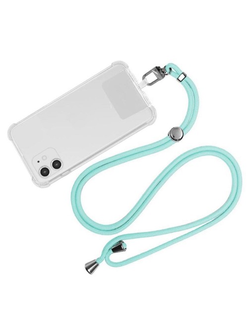 Cordón Universal Adaptable a Todas las Fundas