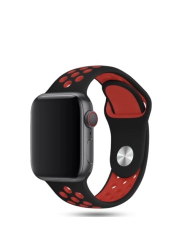 Correa AppleWatch Deportiva 38mm/40mm