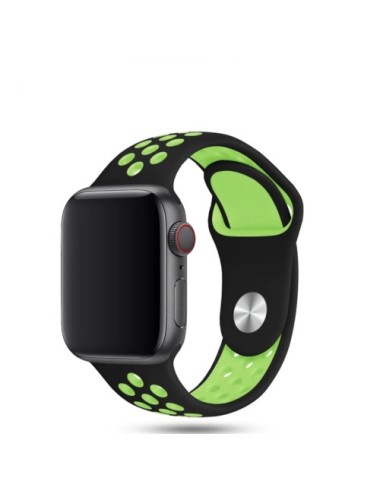 Correa AppleWatch Deportiva 38mm/40mm