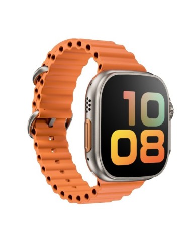 Smartwatch Z8 Ultra