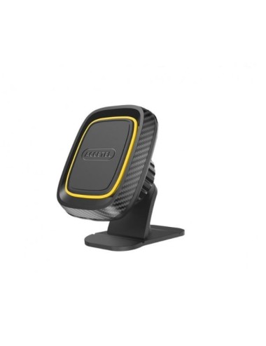 Soporte coche magnético – anclado adhesivo