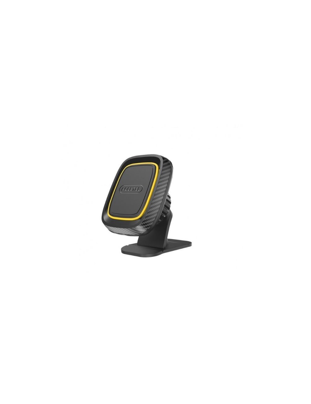 Soporte coche magnético – anclado adhesivo Soporte coche magnético – anclado adhesivo
