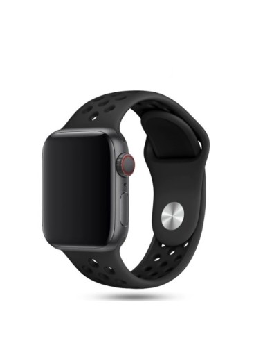 Correa AppleWatch Deportiva  38mm / 40mm
