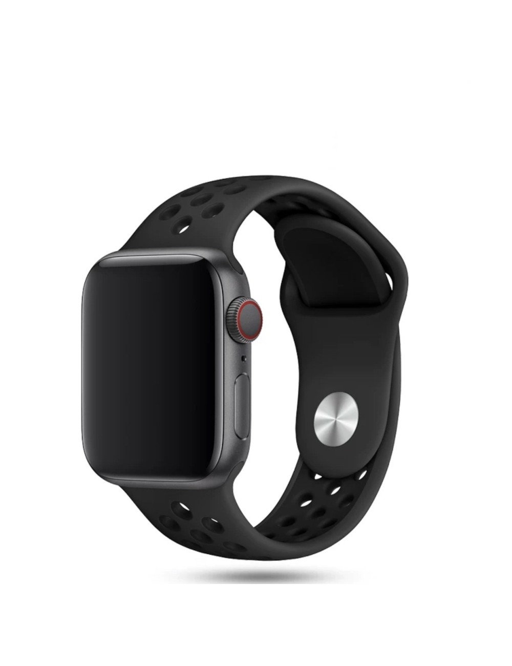 Correa AppleWatch Deportiva 38mm / 40mm Correa AppleWatch Deportiva 38mm / 40mm