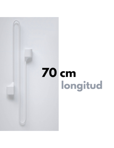 Pack 3 correas magnéticas antipérdida para auriculares inalámbricos, compatible con Airpods