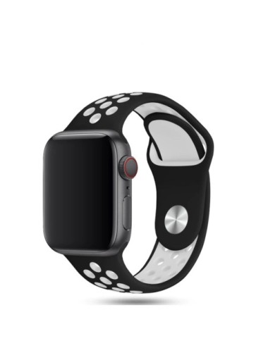 Correa AppleWatch Deportiva 38mm / 40mm