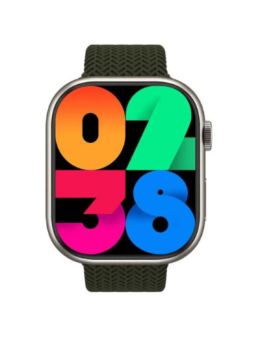 Smartwatch Series 8