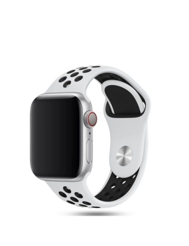 Correa AppleWatch Deportiva 38mm / 40mm