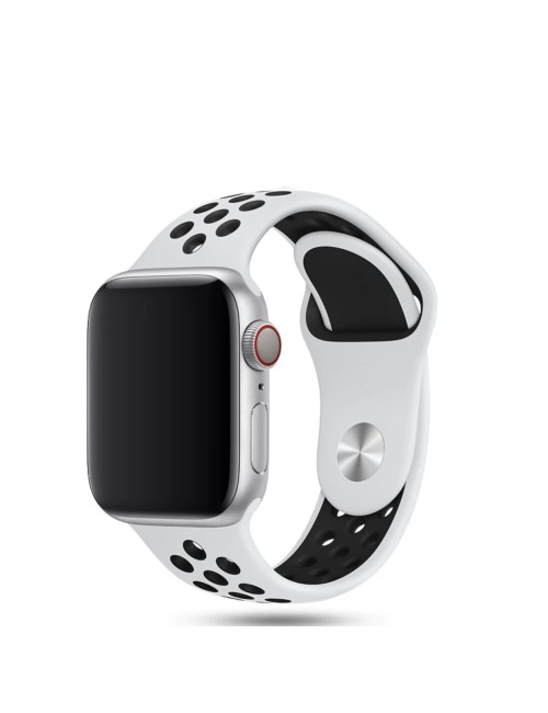 Correa AppleWatch Deportiva 38mm / 40mm