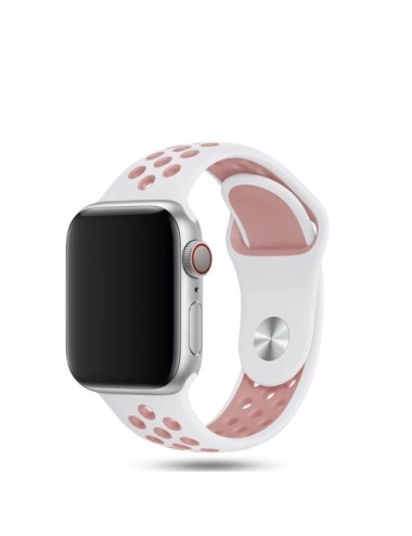 Correa AppleWatch deportiva 38mm / 40mm