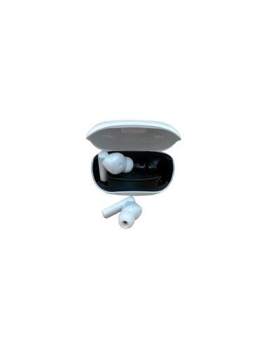 Auriculares Mate 60 SE
