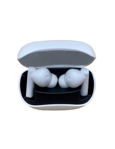 Auriculares Mate 60 SE