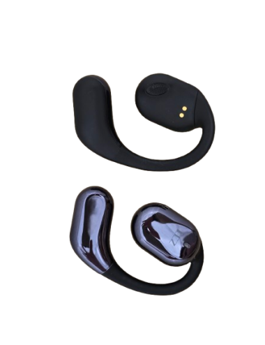 Auriculares inalámbricos óseos deportivos OWS-08