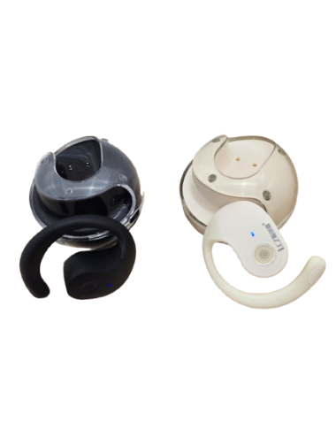 Auriculares inalámbricos OWS-06