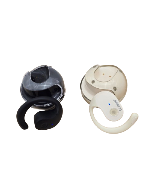 Auriculares inalámbricos OWS-06