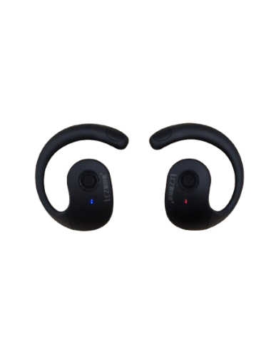 Auriculares inalámbricos OWS-06