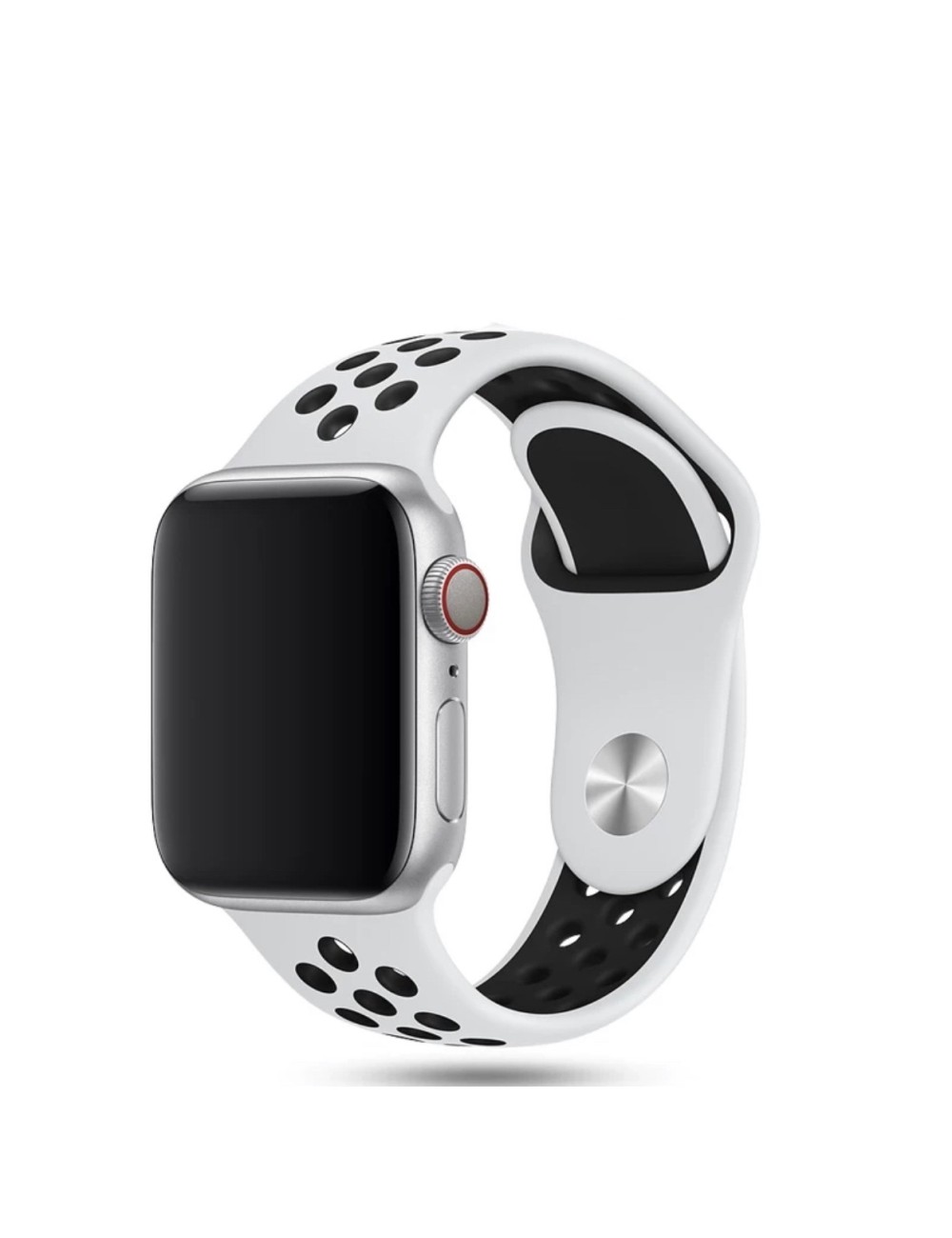 Correa AppleWatch Deportiva 42mm / 44mm Correa AppleWatch Deportiva 42mm / 44mm