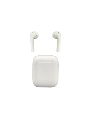 Auriculares inalámbricos TWS200 para iOs y Android