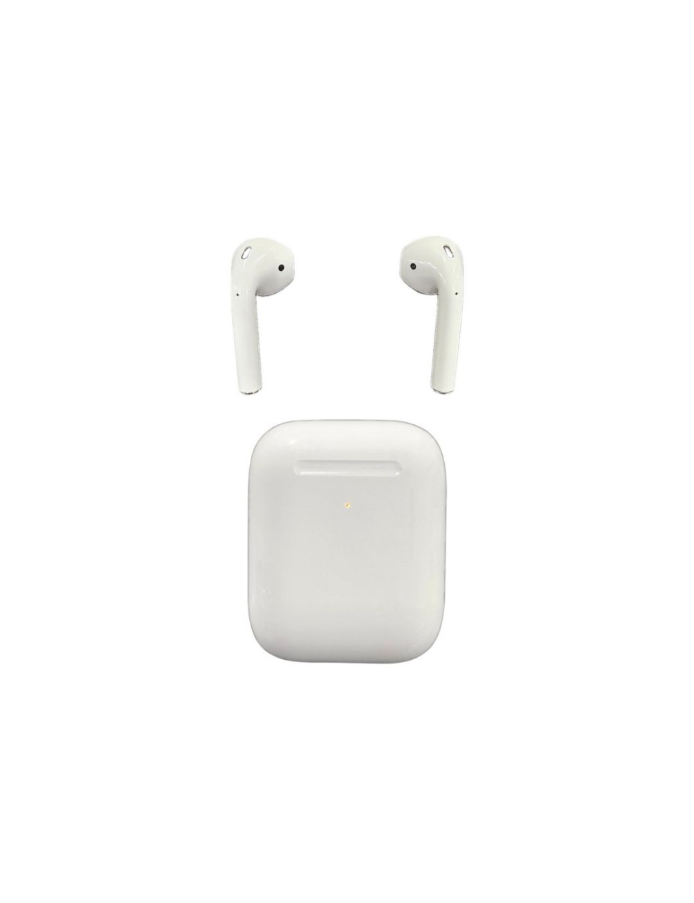 Auriculares inalámbricos TWS200 para iOs y Android Auriculares inalámbricos TWS200 para iOs y Android