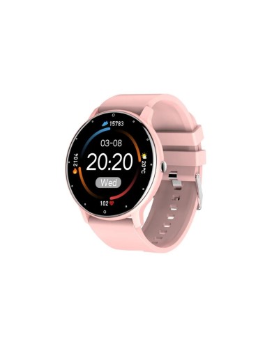 Smarwatch ZLO 2 PRO